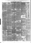 Witness (Belfast) Friday 21 January 1876 Page 8