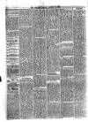 Witness (Belfast) Friday 18 August 1876 Page 4