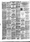 Witness (Belfast) Friday 01 September 1876 Page 6