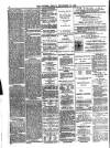 Witness (Belfast) Friday 29 September 1876 Page 6