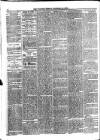 Witness (Belfast) Friday 20 October 1876 Page 4