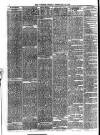 Witness (Belfast) Friday 23 February 1877 Page 2