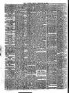 Witness (Belfast) Friday 23 February 1877 Page 4