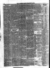 Witness (Belfast) Friday 23 February 1877 Page 8