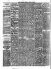 Witness (Belfast) Friday 27 April 1877 Page 4