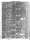 Witness (Belfast) Friday 27 April 1877 Page 8