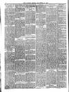 Witness (Belfast) Friday 21 September 1877 Page 2
