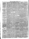 Witness (Belfast) Friday 21 September 1877 Page 4