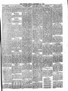 Witness (Belfast) Friday 21 September 1877 Page 5