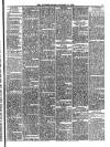 Witness (Belfast) Friday 12 October 1877 Page 3