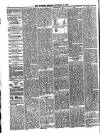 Witness (Belfast) Friday 12 October 1877 Page 4