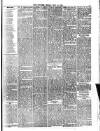 Witness (Belfast) Friday 24 May 1878 Page 3