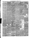 Witness (Belfast) Friday 25 October 1878 Page 2