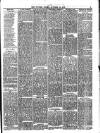 Witness (Belfast) Friday 25 October 1878 Page 3