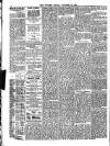 Witness (Belfast) Friday 25 October 1878 Page 4