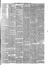 Witness (Belfast) Friday 13 December 1878 Page 7