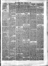 Witness (Belfast) Friday 07 February 1879 Page 7