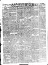 Witness (Belfast) Friday 02 January 1880 Page 2