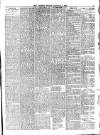 Witness (Belfast) Friday 02 January 1880 Page 3
