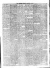 Witness (Belfast) Friday 02 January 1880 Page 5
