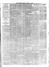 Witness (Belfast) Friday 02 January 1880 Page 7