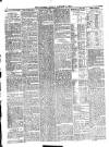 Witness (Belfast) Friday 02 January 1880 Page 8