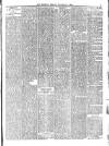 Witness (Belfast) Friday 09 January 1880 Page 3