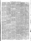 Witness (Belfast) Friday 09 January 1880 Page 5