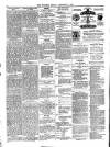 Witness (Belfast) Friday 09 January 1880 Page 6
