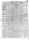 Witness (Belfast) Friday 09 January 1880 Page 8