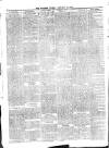 Witness (Belfast) Friday 16 January 1880 Page 2