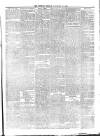 Witness (Belfast) Friday 16 January 1880 Page 5