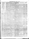 Witness (Belfast) Friday 16 January 1880 Page 7