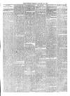 Witness (Belfast) Friday 23 January 1880 Page 2
