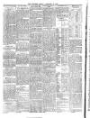 Witness (Belfast) Friday 23 January 1880 Page 7