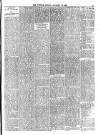 Witness (Belfast) Friday 30 January 1880 Page 3
