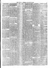 Witness (Belfast) Friday 30 January 1880 Page 5
