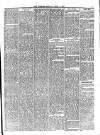 Witness (Belfast) Friday 02 April 1880 Page 5