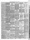 Witness (Belfast) Friday 11 June 1880 Page 8