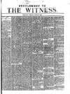 Witness (Belfast) Friday 11 June 1880 Page 9