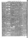 Witness (Belfast) Friday 11 June 1880 Page 10