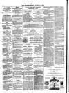 Witness (Belfast) Friday 06 August 1880 Page 6