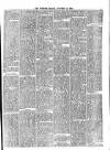 Witness (Belfast) Friday 15 October 1880 Page 3