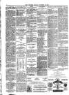 Witness (Belfast) Friday 15 October 1880 Page 6