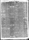 Witness (Belfast) Friday 29 October 1880 Page 5