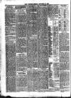 Witness (Belfast) Friday 29 October 1880 Page 8