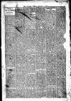 Witness (Belfast) Friday 06 January 1882 Page 3