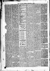 Witness (Belfast) Friday 06 January 1882 Page 4