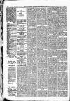 Witness (Belfast) Friday 13 January 1882 Page 4