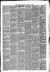 Witness (Belfast) Friday 13 January 1882 Page 5